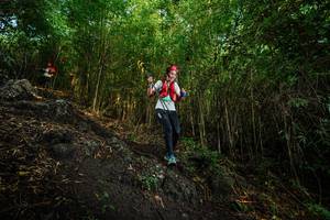 BIB: 
                            <button type="button" onclick="openModal(25091392)" class="btn btn-primary btn-sm float-right btn-popup" data-toggle="modal" data-target=".modal-high-quality">
                        <i class="fas fa-shopping-cart"></i> Add to Cart
                    </button>
                                            <button type="button" onclick="isThisMe(25091392, true)" class="btn btn-success btn-sm float-right btn-popup btn-isme hidden" data-toggle="tooltip" data-placement="bottom" title="นี่คือรูปของคุณใช่ไหม คลิกที่นี่เพื่อเอาเข้าอัลบั้ม">
                        <i class="fas fa-plus"></i> Add to album
                    </button>
                    <button type="button" onclick="isThisMe(25091392, false)" class="btn btn-warning btn-sm float-right btn-popup btn-isnotme hidden">
                        <i class="fas fa-ban"></i> Remove from album
                    </button>